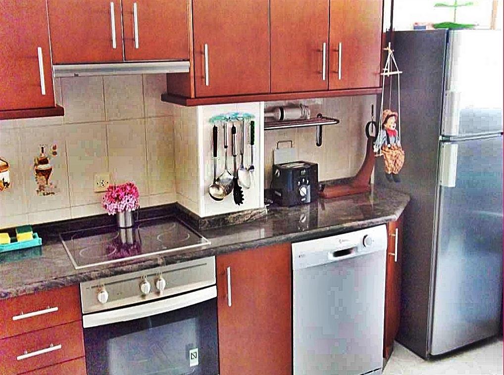 Apartamento Paseo Del Puerto ฟินิสแตร์เร ภายนอก รูปภาพ