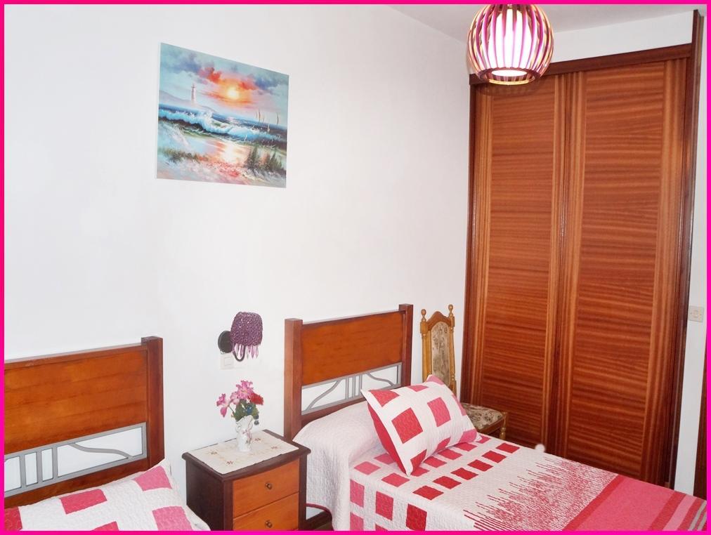 Apartamento Paseo Del Puerto ฟินิสแตร์เร ห้อง รูปภาพ