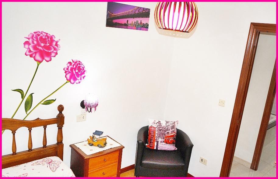Apartamento Paseo Del Puerto ฟินิสแตร์เร ภายนอก รูปภาพ