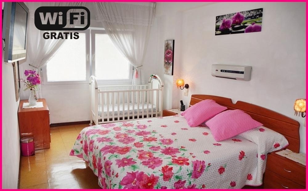 Apartamento Paseo Del Puerto ฟินิสแตร์เร ภายนอก รูปภาพ